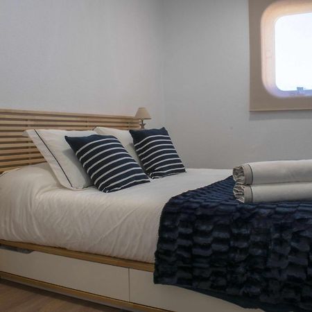 Manzaneda Natura Apartaments T1 Vista Montana Prada 外观 照片